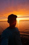 IMG_20210815_094519.jpg