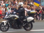 IMG_20210822_181901.jpg