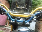 IMG_20210825_172055_DRO.jpg