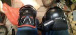 20210831_204947.jpg