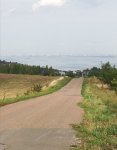 IMG_20210913_170940.jpg
