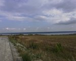 IMG_20210913_170911.jpg
