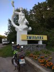 IMG_20210908_172741.jpg