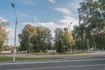 DSC_5716.jpg