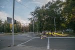 DSC_5721.jpg