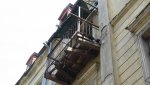 IMG_1096.JPG