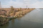 DSC_5746.jpg
