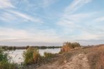 DSC_5750.jpg