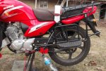 DSCF3156.JPG