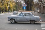 DSC_6043.jpg