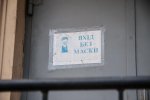 DSC_6047.jpg