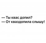 16187422.jpg