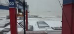 20211130_100358.jpg