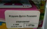258780432_4545811358838590_6388252692001069128_n.jpg