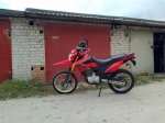 IMG_20211005_151810.jpg