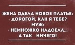 16221092.jpg