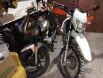 IMG_20211222_183059.jpg