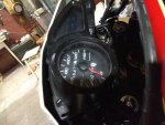 IMG_20211222_183614.jpg