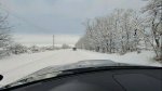 IMG_20211227_080432.jpg