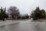 DSC_6145.jpg