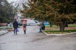 DSC_6146.jpg
