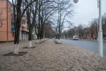 DSC_6357.jpg