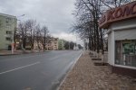 DSC_6360.jpg