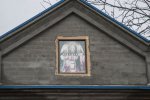 DSC_6374.jpg