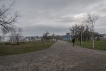 DSC_6379.jpg