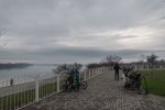 DSC_6387.jpg
