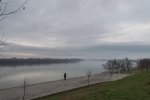 DSC_6388.jpg