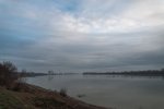 DSC_6431.jpg