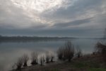 DSC_6433.jpg