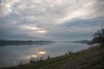 DSC_6443.jpg