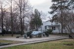 DSC_6471.jpg