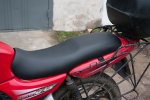 DSC_6490.jpg
