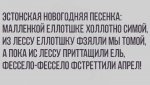 16305622.jpg