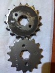 IMG_20220106_161526.jpg