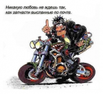 1582814759010.png