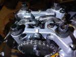 IMG_20220108_155304.jpg