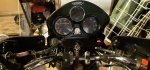 20220106_183705.jpg