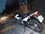 IMG_20220116_165914.jpg