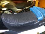 IMG_20220116_154940.jpg