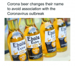 002_5930563f1316b26e822cc8c250370e45ff1cff57.png