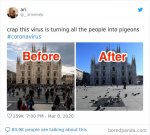 CC36AA8D-8AD7-4BBD-A35F-A1C220E808B6.jpeg