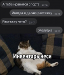 1642880338978.png