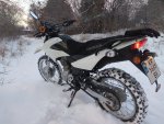 IMG_20220122_162545.jpg