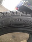 IMG_20220124_183622.jpg