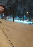 IMG_20220124_212110.jpg
