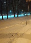 IMG_20220124_212052.jpg